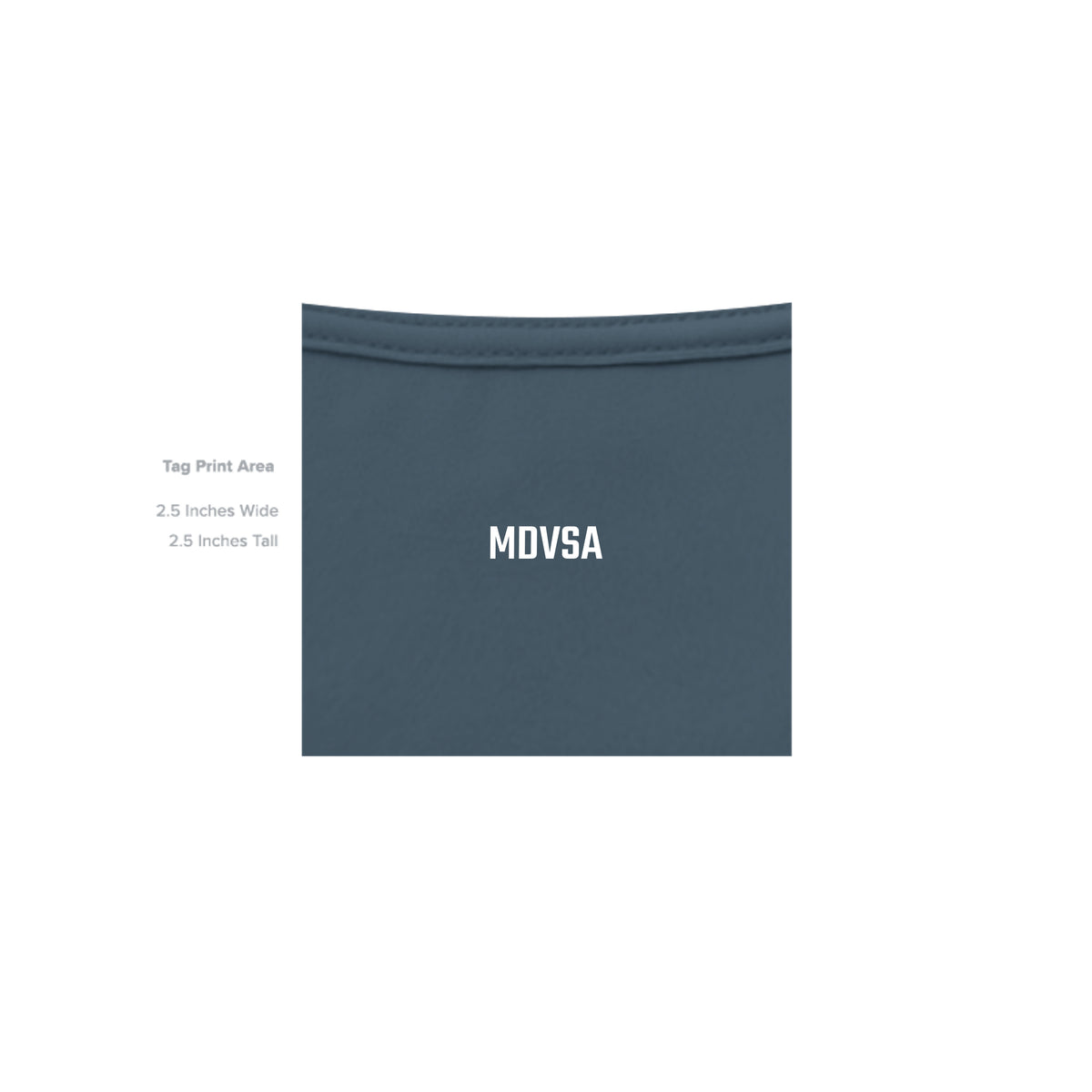 ndm:670260