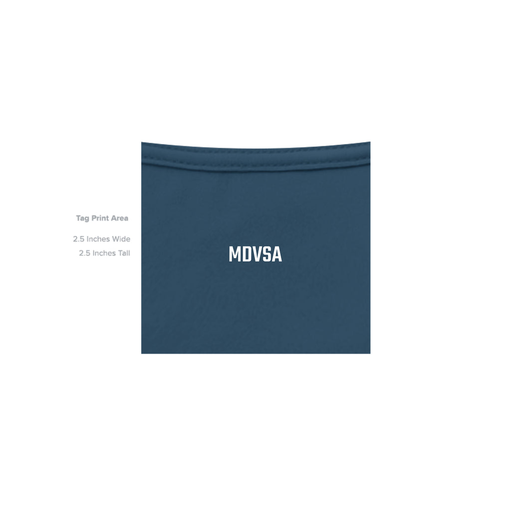 ndm:670263