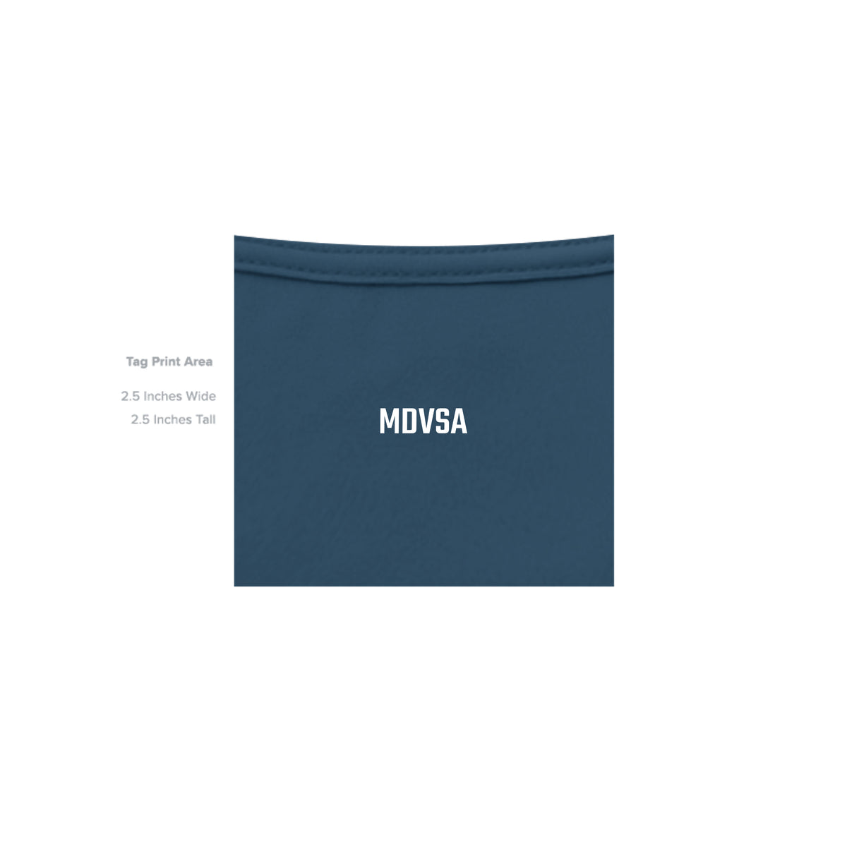 ndm:670263