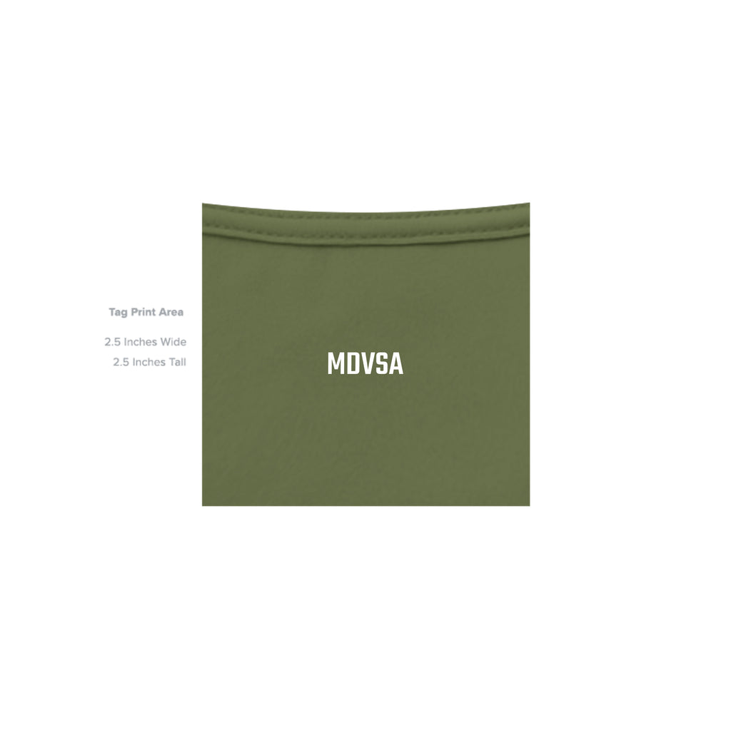 ndm:670266