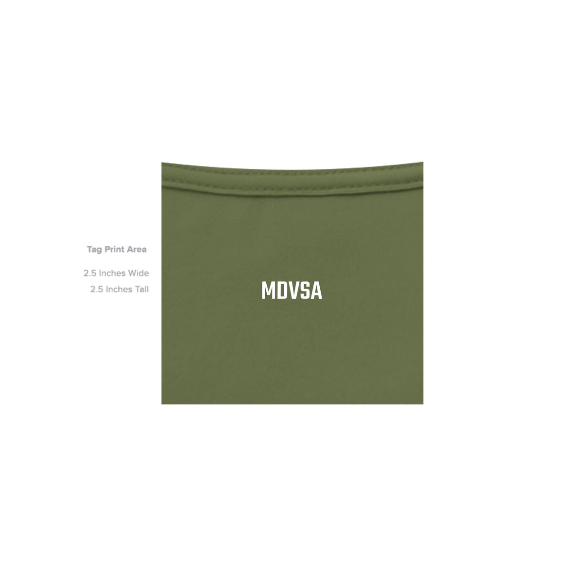 ndm:670266