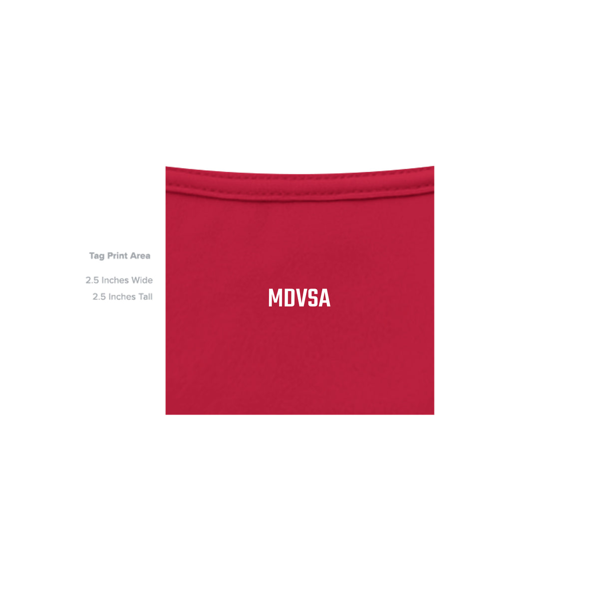 ndm:670269