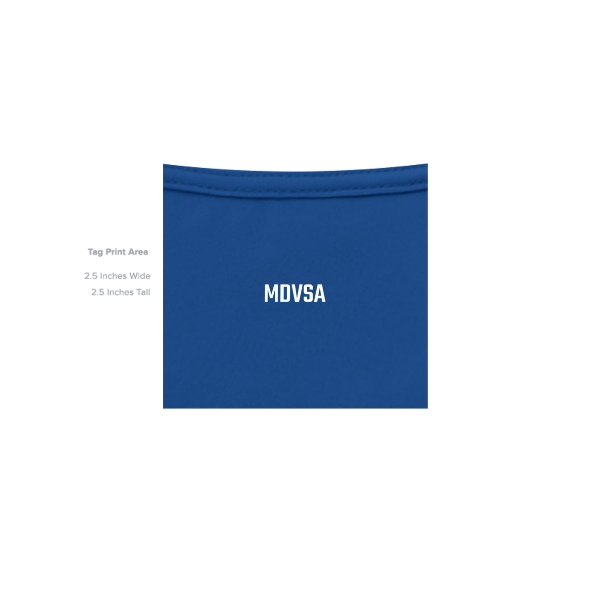 ndm:670272