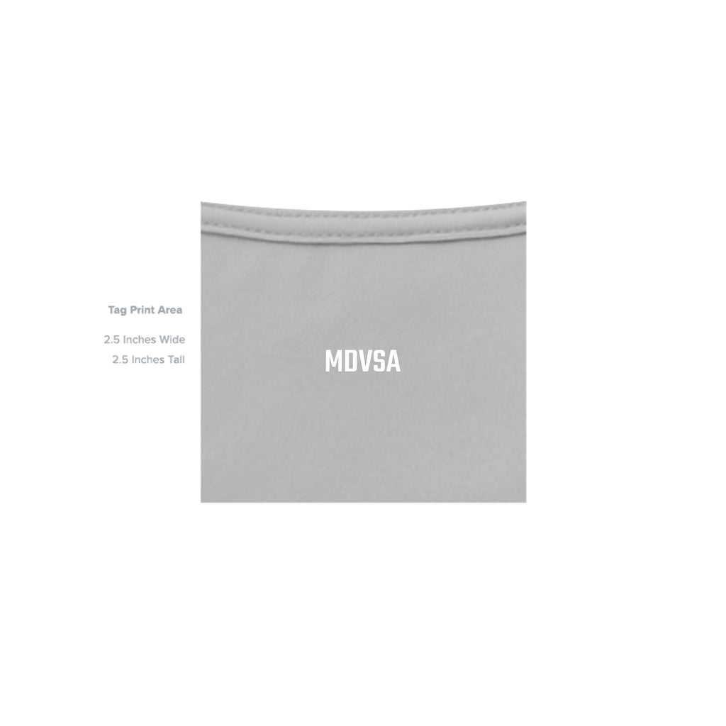 ndm:670275