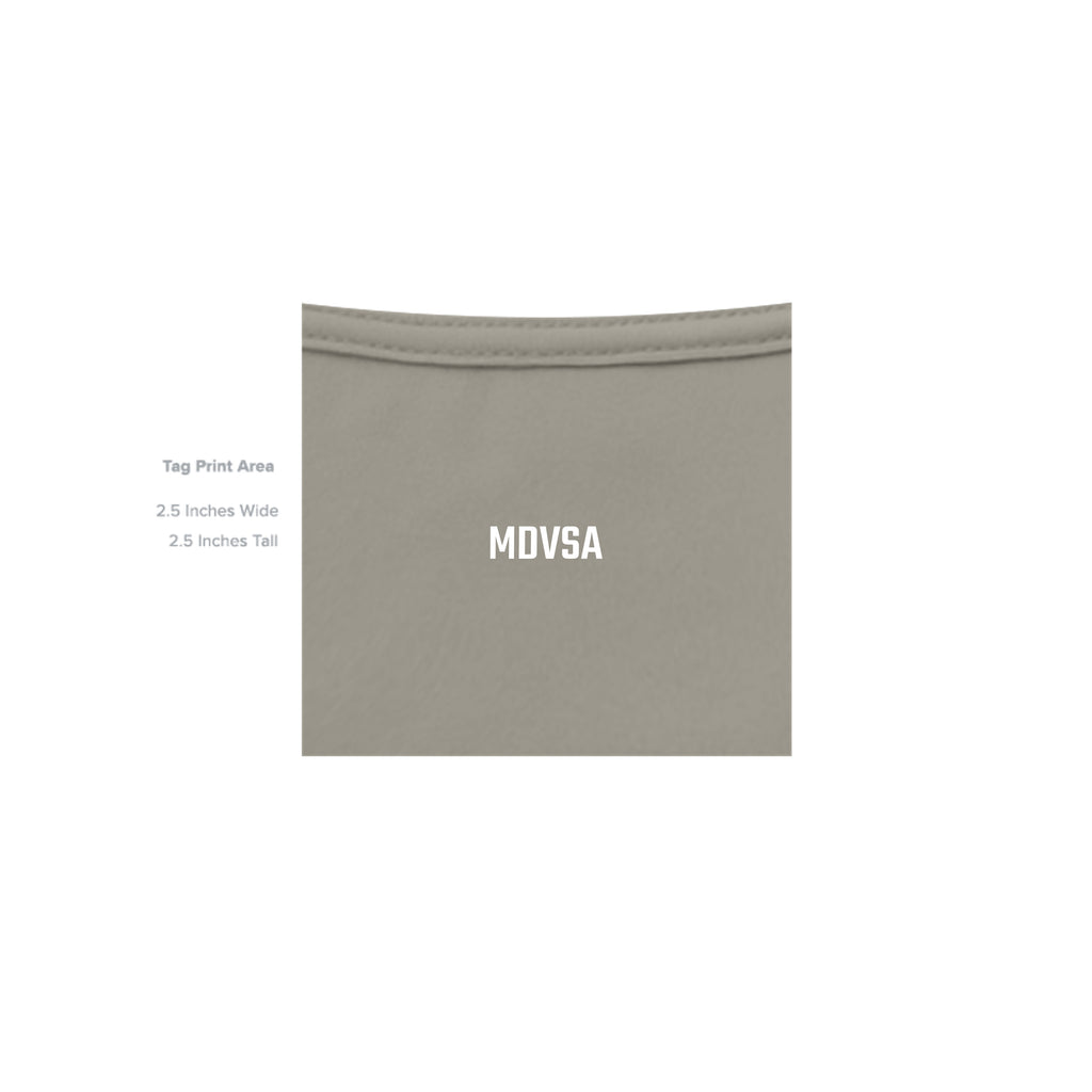 ndm:670278