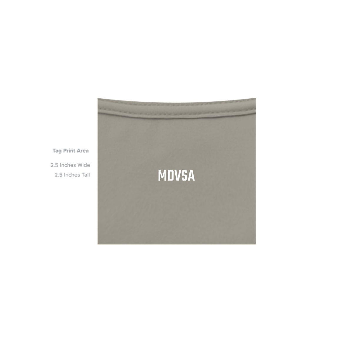 ndm:670278