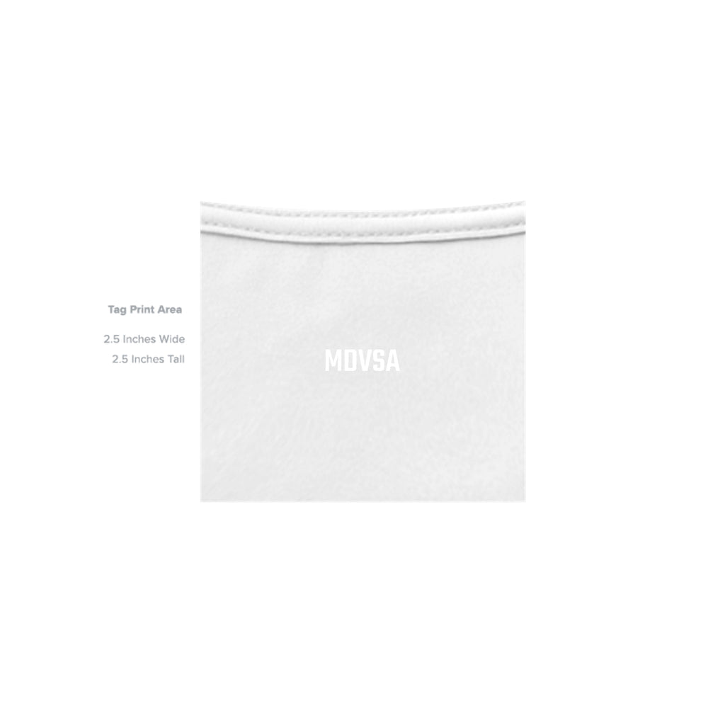 ndm:670281