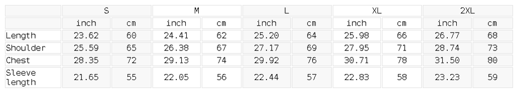 MDVSA DADE DIVISION // WORLDWIDE ZIP HOODIE | Neon Pink